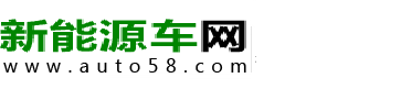 品牌健身器材網