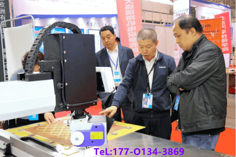 1681803326663106.png 微信圖片_20230410153924.png