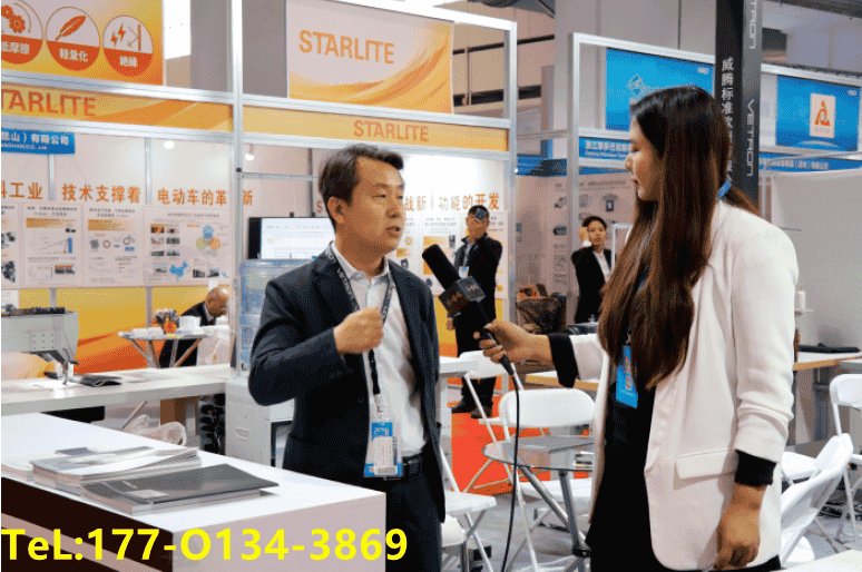 1681803364336422.png 微信圖片_20230410154016.png