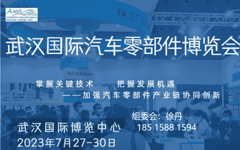 1685959605730033.png image.png