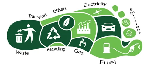 1706662154245707.jpg 2024綠色制造展3.jpg